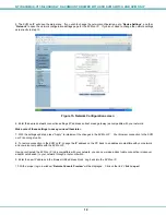 Preview for 15 page of NTI RACKMUX-V17-N-4USBHDU Installation Manual