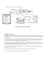 Preview for 4 page of NTI SE-DVI-2A Installation Manual