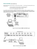 Предварительный просмотр 8 страницы NTI SE-DVI-2A Installation Manual