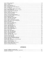 Предварительный просмотр 5 страницы NTI SERIMUX-CS-16 Installation And Operation Manual