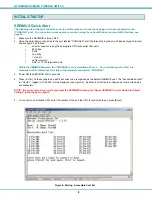 Preview for 13 page of NTI SERIMUX-CS-16 Installation And Operation Manual