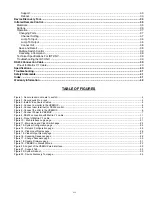 Preview for 4 page of NTI SM-4X2-15V-LC Installation And Operation Manual