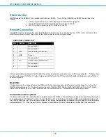 Preview for 14 page of NTI SM-4X2-15V-LC Installation And Operation Manual