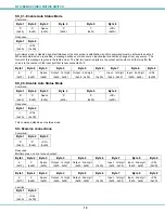 Preview for 23 page of NTI SM-4X2-15V-LC Installation And Operation Manual