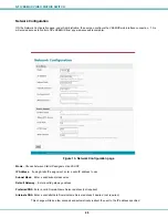 Preview for 29 page of NTI SM-4X2-15V-LC Installation And Operation Manual