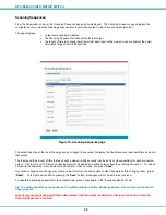 Preview for 32 page of NTI SM-4X2-15V-LC Installation And Operation Manual