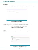 Preview for 36 page of NTI SM-4X2-15V-LC Installation And Operation Manual