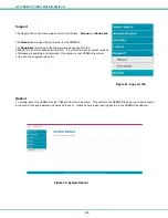 Preview for 37 page of NTI SM-4X2-15V-LC Installation And Operation Manual