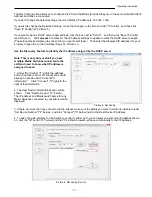 Preview for 10 page of NTI SM-4X4-4K18GBA-LC Operating Instruction