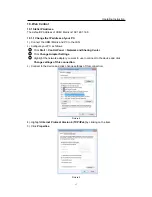 Preview for 13 page of NTI SM-4X4-4K18GBA-LC Operating Instruction