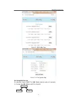 Preview for 15 page of NTI SM-4X4-4K18GBA-LC Operating Instruction