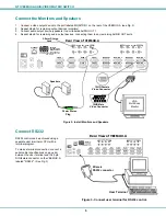 Предварительный просмотр 10 страницы NTI SM-nXm-AV-LCD Installation And Operation Manual