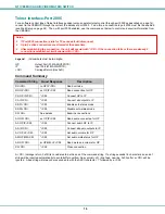 Предварительный просмотр 21 страницы NTI SM-nXm-AV-LCD Installation And Operation Manual