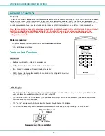 Предварительный просмотр 41 страницы NTI SM-nXm-AV-LCD Installation And Operation Manual