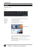 Предварительный просмотр 11 страницы NTI SPLITMUX-DVI-4RT Installation And Operation Manual