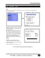 Предварительный просмотр 66 страницы NTI SPLITMUX-DVI-4RT Installation And Operation Manual