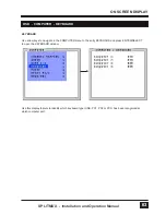 Предварительный просмотр 68 страницы NTI SPLITMUX-DVI-4RT Installation And Operation Manual