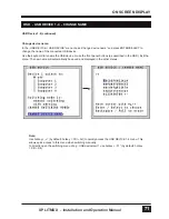 Предварительный просмотр 76 страницы NTI SPLITMUX-DVI-4RT Installation And Operation Manual