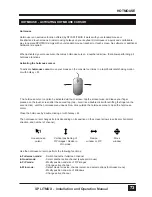 Предварительный просмотр 78 страницы NTI SPLITMUX-DVI-4RT Installation And Operation Manual