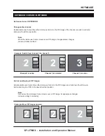 Предварительный просмотр 80 страницы NTI SPLITMUX-DVI-4RT Installation And Operation Manual