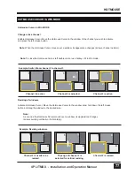 Предварительный просмотр 82 страницы NTI SPLITMUX-DVI-4RT Installation And Operation Manual