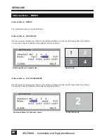 Предварительный просмотр 85 страницы NTI SPLITMUX-DVI-4RT Installation And Operation Manual