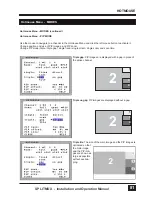 Предварительный просмотр 86 страницы NTI SPLITMUX-DVI-4RT Installation And Operation Manual