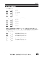 Предварительный просмотр 92 страницы NTI SPLITMUX-DVI-4RT Installation And Operation Manual