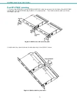 Предварительный просмотр 12 страницы NTI SPLITMUX Series SPLITMUX-HD-4RT Installation And Operation Manual