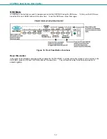 Предварительный просмотр 18 страницы NTI SPLITMUX Series SPLITMUX-HD-4RT Installation And Operation Manual