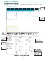 Предварительный просмотр 30 страницы NTI SPLITMUX Series SPLITMUX-HD-4RT Installation And Operation Manual