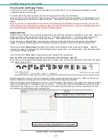 Предварительный просмотр 31 страницы NTI SPLITMUX Series SPLITMUX-HD-4RT Installation And Operation Manual