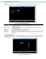 Предварительный просмотр 49 страницы NTI SPLITMUX Series SPLITMUX-HD-4RT Installation And Operation Manual