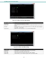 Предварительный просмотр 55 страницы NTI SPLITMUX Series SPLITMUX-HD-4RT Installation And Operation Manual