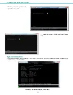 Предварительный просмотр 58 страницы NTI SPLITMUX Series SPLITMUX-HD-4RT Installation And Operation Manual