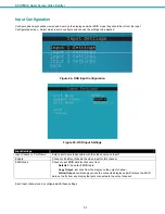 Предварительный просмотр 63 страницы NTI SPLITMUX Series SPLITMUX-HD-4RT Installation And Operation Manual