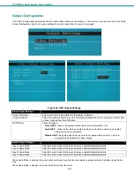 Предварительный просмотр 64 страницы NTI SPLITMUX Series SPLITMUX-HD-4RT Installation And Operation Manual