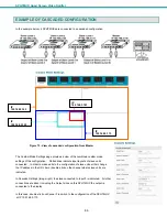 Предварительный просмотр 72 страницы NTI SPLITMUX Series SPLITMUX-HD-4RT Installation And Operation Manual