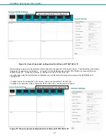 Предварительный просмотр 73 страницы NTI SPLITMUX Series SPLITMUX-HD-4RT Installation And Operation Manual