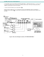 Предварительный просмотр 14 страницы NTI SPLITMUX Series Installation And Operation Manual