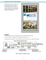 Предварительный просмотр 19 страницы NTI SPLITMUX Series Installation And Operation Manual