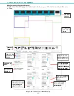 Предварительный просмотр 34 страницы NTI SPLITMUX Series Installation And Operation Manual