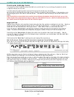 Предварительный просмотр 35 страницы NTI SPLITMUX Series Installation And Operation Manual