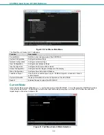 Предварительный просмотр 48 страницы NTI SPLITMUX Series Installation And Operation Manual