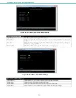 Предварительный просмотр 59 страницы NTI SPLITMUX Series Installation And Operation Manual