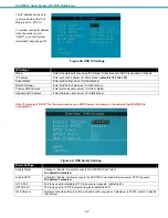 Предварительный просмотр 68 страницы NTI SPLITMUX Series Installation And Operation Manual