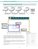 Предварительный просмотр 80 страницы NTI SPLITMUX Series Installation And Operation Manual