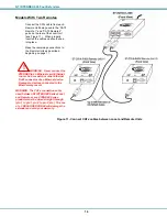 Preview for 17 page of NTI ST-2C5V-L-600 Installation And Operation Manual