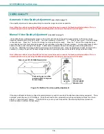 Preview for 19 page of NTI ST-2C5V-L-600 Installation And Operation Manual