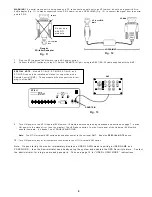 Предварительный просмотр 8 страницы NTI ST-4U-R Installation And User Manual